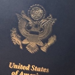 LongPort - JIMMY-YANG-FENG