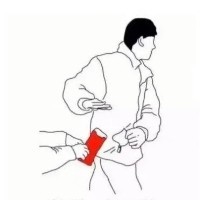 LongPort - 欲速则不达