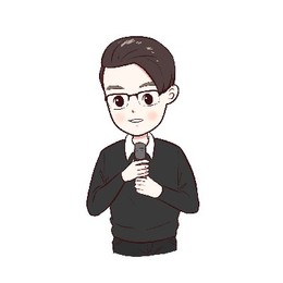 LongPort - 甘老板