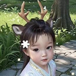 LongPort - 沙罗双树