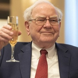 LongPort - Edison999