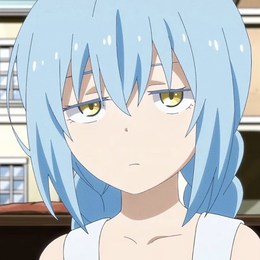 LongPort - 亏麻了的利姆鲁