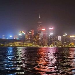 LongPort - 新用户_EnaPFd