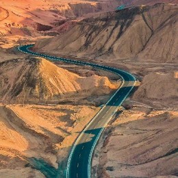 LongPort - 西溪之虎