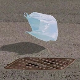 LongPort - nevermind