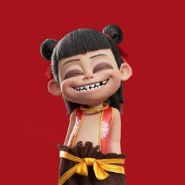 LongPort - 蛋仔超人