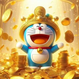 Longbridge - 小亿聊投资