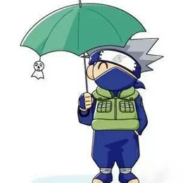 LongPort - 打工为了加仓