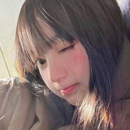 LongPort - 叮叮车