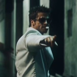 LongPort - 北荡荡