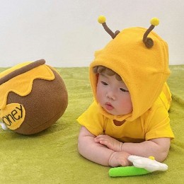 LongPort - 知意小朋友