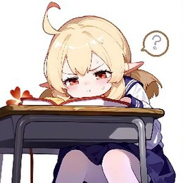 LongPort - 新用户_IcgGX