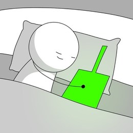 LongPort - 阿波呲滴