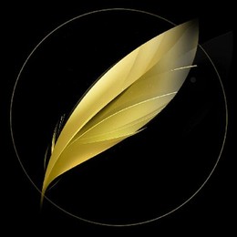 LongPort - 人菜瘾还大