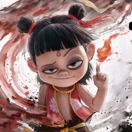 LongPort - 拔地长红