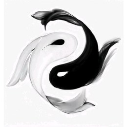 LongPort - 一只小多多