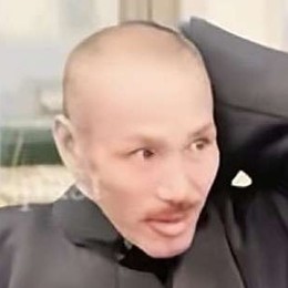 LongPort - 老蒋的交易员