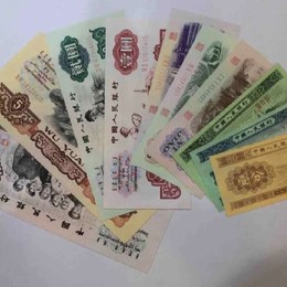 LongPort - 富甲一方的华佗