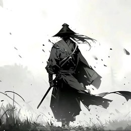 LongPort - 独行俠