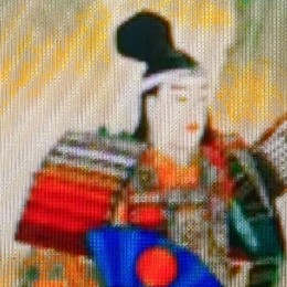 LongPort - 北畠显家的交易员