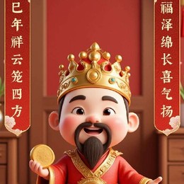 Longbridge - 金融巨恶