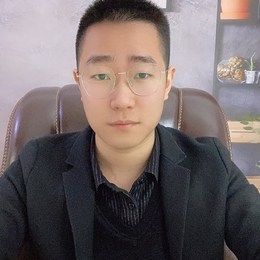 Longbridge - 奥巴牛obn