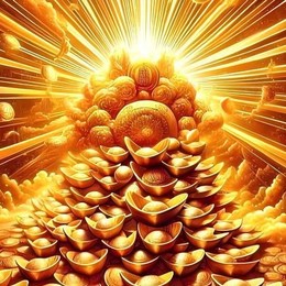 LongPort - 交易者独行