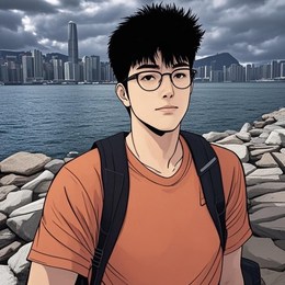 LongPort - 接盘大侠