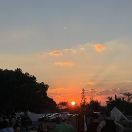 Longbridge - zzababaa