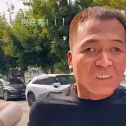 LongPort - 深港澳第一富豪