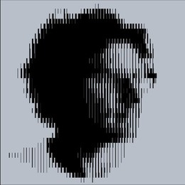 LongPort - 韭号玩家