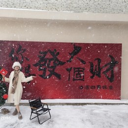 LongPort - 牛牛晨曦