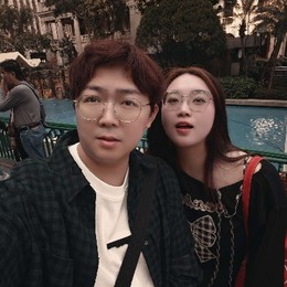 LongPort - 付付发发发