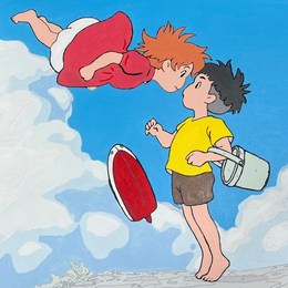 LongPort - 我是骑士啊