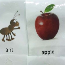 LongPort - 韭天貔貅