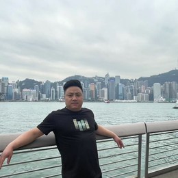 LongPort - 春生哥