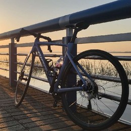 LongPort - 道哥勇闯HK
