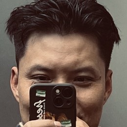 LongPort - 老谢-SUNNY