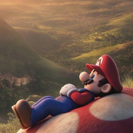 LongPort - 拿幸人生