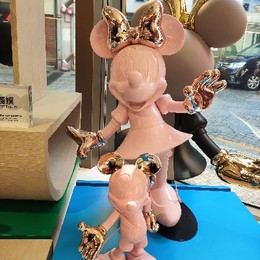 LongPort - 路路猫猫