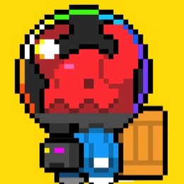 LongPort - 老家的红灯笼