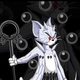 LongPort - 巳丨时