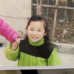 LongPort - 泡泡不吹泡泡