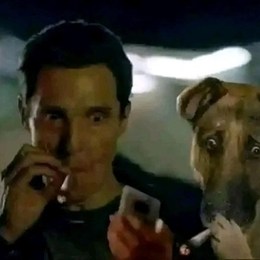 LongPort - 即系点啊