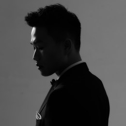 LongPort - 孤勇者之心