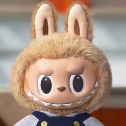 LongPort - lb_earnMoney