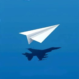 LongPort - 胡家三少