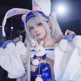 LongPort - 老阿姨的发财梦