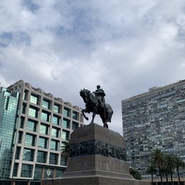 LongPort - 但行好事莫问前程