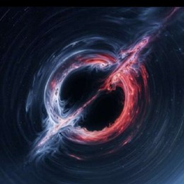 LongPort - 有信仰的交易员